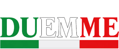 Centro Rammendo DUEMME